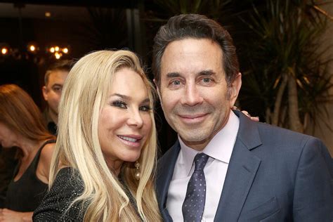 adrienne maloof bags